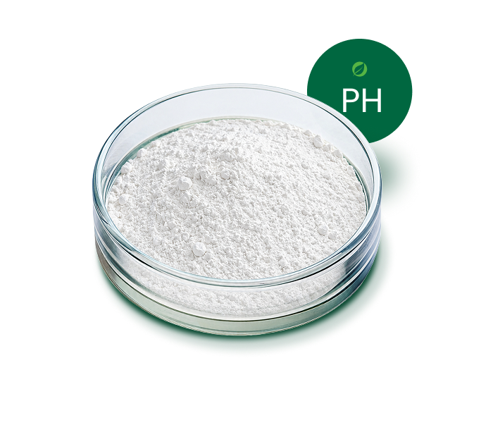 Potassium Hydroxide (Pellets)