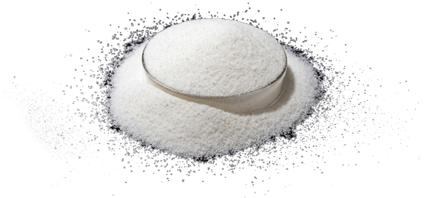 Quality Mineral Powder