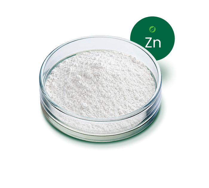 Zinc Stearate